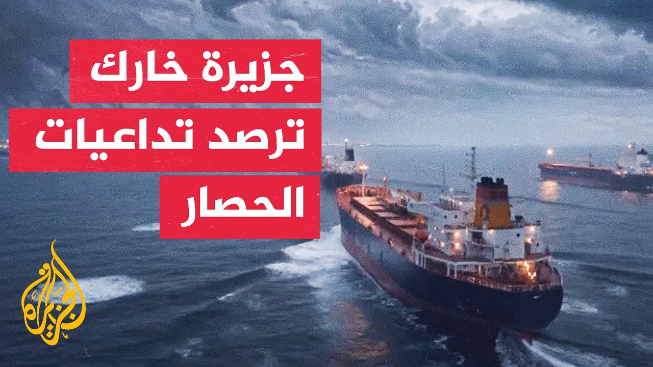 ����.. ����� ������ ����� ��������� ��� ���� ������ ������ - ����� ��������
 - نشر قبل 11 دقيقة