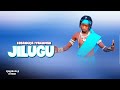 LUSANGIJA IYAGAMBA JILUGU AUDIO 2025 LUSANGIJA IYAGAMBA JILUGU AUDIO 2025