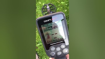 Ground balance simplex for beginners