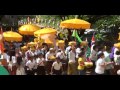បទ រដូវកឋិនដល់ហើយ