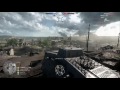 Battlefield™ 1