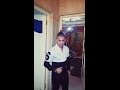 Jdid Cheb Nadir 2015 Darbet 7 Domino Remix By Yazid Bensaada