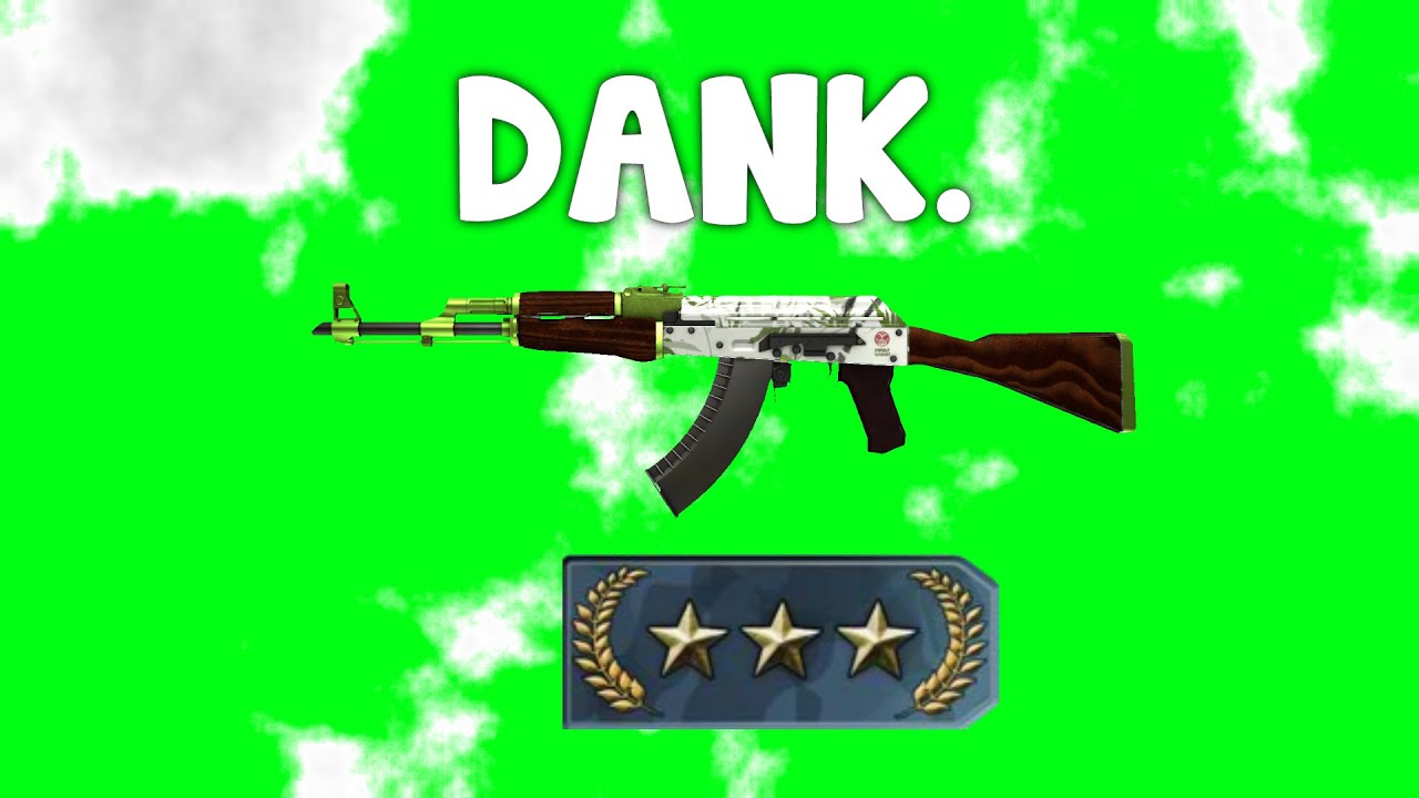 Dank. - CS:GO Matchmaking Ep. 3 - YouTube
