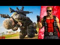 The Sound of Victory (and Some Explosions) | Pubg Computer Gameplay #shortslive #shortsfeed #shorts
