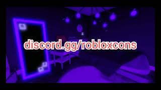 Roblox Scented Con 2022-2023 (Two Player)