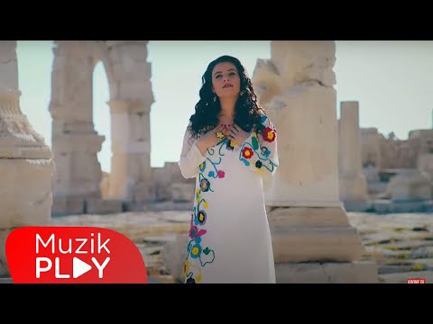 Ümmü Erbil - Karinom (Official Video)