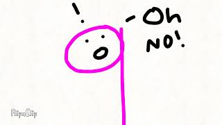 Seven ate Nine (Again)