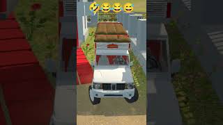 #automobile #gaming #funny shorts#viral #short speed#subscribe please