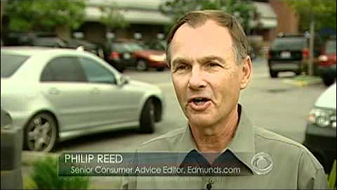 The golden rules of fuel economy