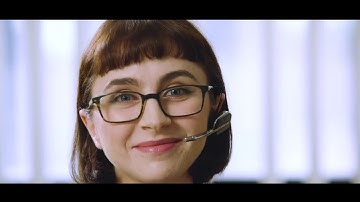 InyComm | The Power of Calix Support Cloud with Hannah