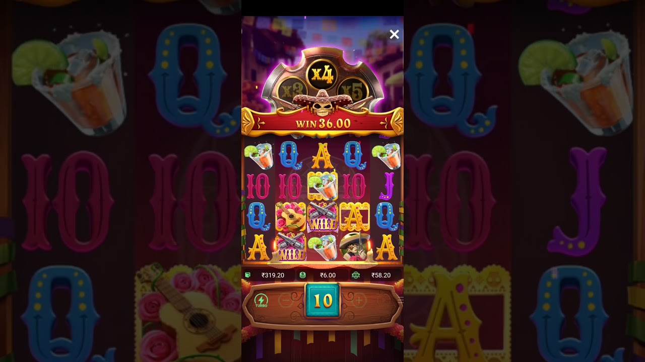 tuyển dụng nhân viên casino nam hội an Wild bandito Casino Slots Game Big Win 1win