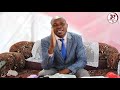 Part 3 ALIYEKUWA WAKALA WA SHETANI KITENGO CHA DAMU UFALME WA SHETANI NA VITENGO VYAKE Part 3 ALIYEKUWA WAKALA WA SHETANI KITENGO CHA DAMU UFALME WA SHETANI NA VITENGO VYAKE