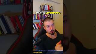 Unlocking the Power of Entities: Unveiling the Hidden Web of Internal Links #seo #shorts