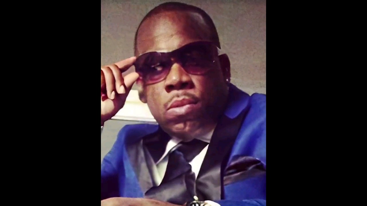 #TheHustleOf617MikeBiv