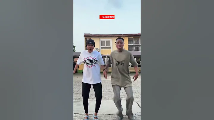 Peller X Jarvis 🥰🥰 #peller #jarvis #pellerandjarvis #shorts #funny #loveisintheair #lovely