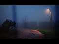 Secrets Slowed Reverb 1 Hours 