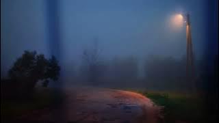 secrets (slowed  reverb) 1 hours