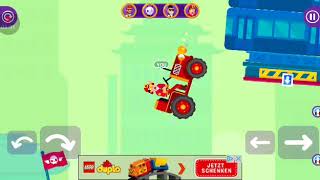 Top 5 Games mit und ohne internet /german screenshot 3