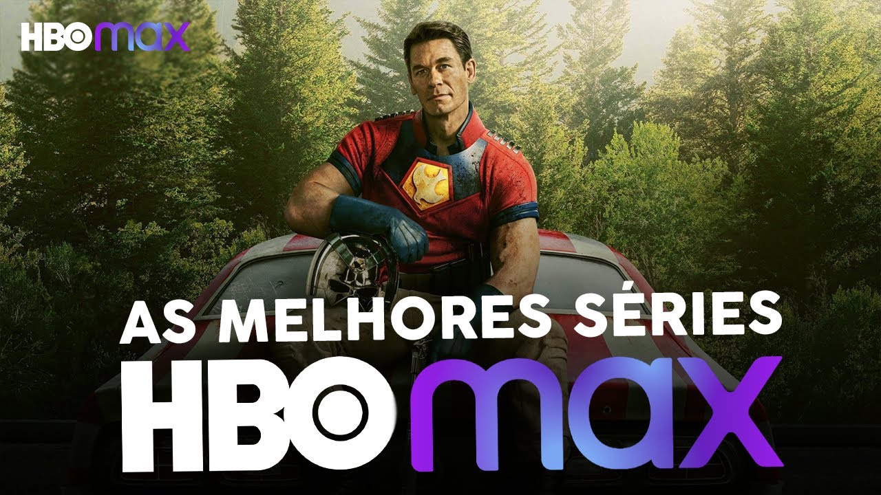 As 10 séries mais aguardadas da HBO Max em 2023