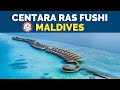 Centara Ras Fushi Resort & Spa Maldives, North Male Atoll | All Inclusive