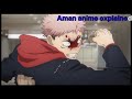 Jujutsu Kaisen Season 2 Episode 19 Explained in Hindi