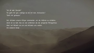 NieR:Automata - Part 15 - Route C, Hard difficulty