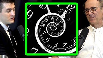 Complimentary principle in quantum mechanics | Frank Wilczek and Lex Fridman