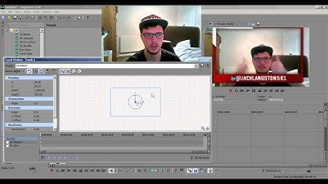 Record Gameplay WITHOUT A CAPTURE CARD, Edit ADD FACECAM and Upload to Youtube! Become a Youtuber!