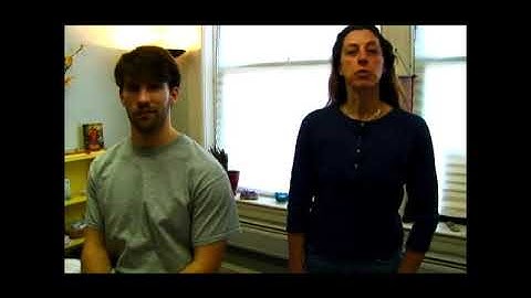 Additional Information on Zero Balancing