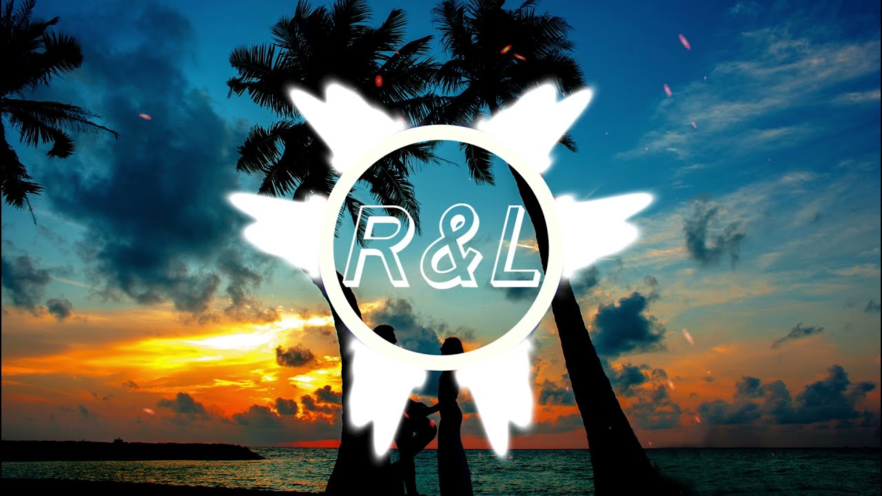 Bad Bunny - Callaíta [High Quality]