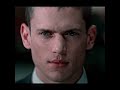 ##michaelscofield ##prisonbreak #wentworthmiller #maddoc