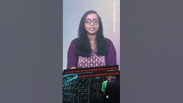 HPE uses AI and software-defined storage to create advanced data management solutions #shortsvideo