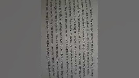 Cutting edge technology class 8 |Video1| class 8 computer cutting edge technology class 8 computer