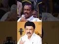 கிறிஸ்தவர்கள் தமிழர்களே இல்லை😱🫢#shorts#tamil#seeman#ntk