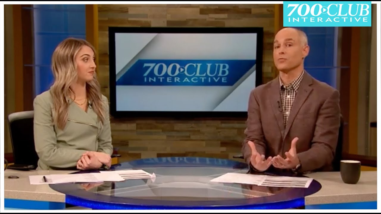 Answering YOUR Questions - How Important is it to Go to Church?