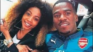 Meyiwa Exclusive They Will Kill Me Like Senzo.