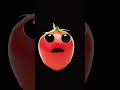 #Lol #TypeBeat #rappingTomato ￼