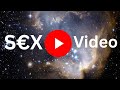 4K HDR Portrait Edit Nanny Cinematic Look with Canon+ R5 &amp;Photoshop Color  Tutorial#dd4900#25060