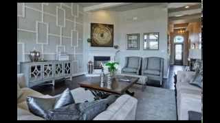 Home Traditional Tile Inlay Family  Ideas
