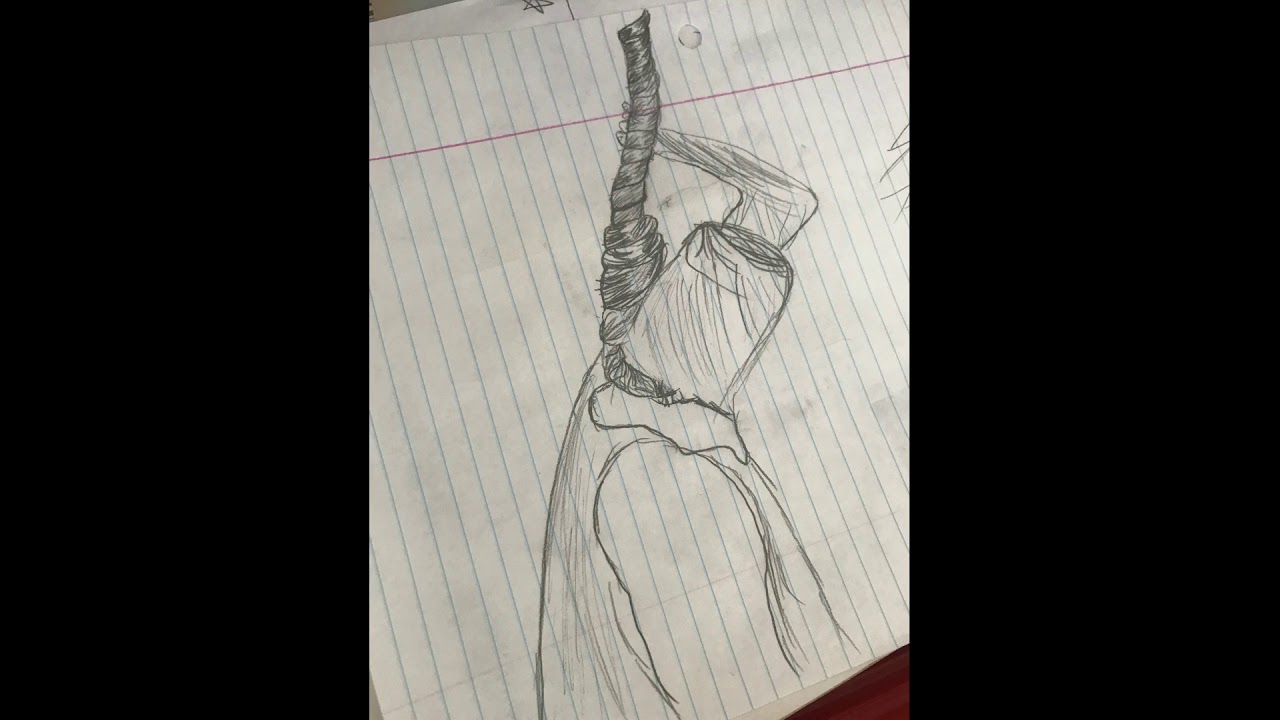 Painsplit -  Second Thoughts? EP (VERY Rough Version)