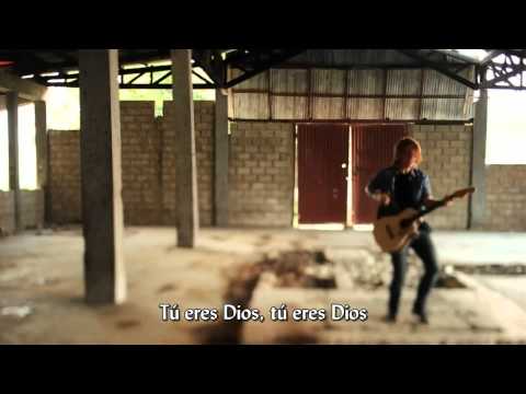 Aaron Gillespie - We Were Made For You [Subtitulos...