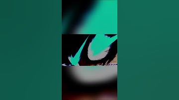 Multifandom (Deku) - Not gonna die MEP part 9