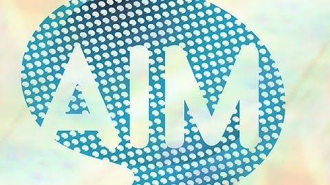 Аим для css v84