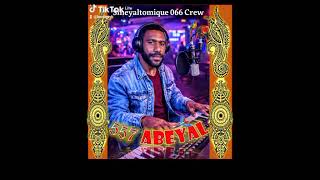 Mangi Sinesine sineyaltomique2026