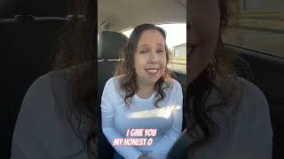 5 Things DoorDash NEEDS To Improve For Drivers In 2023