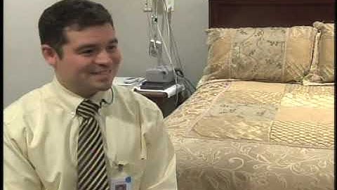 Exploding Head Syndrome