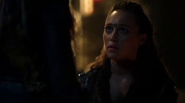 The 100 Staffel 3 Folge 8 The 100 Staffel 3 Folge 8