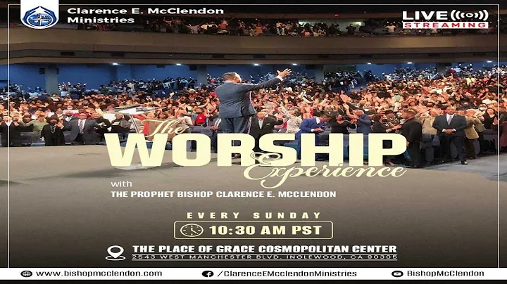 The Empowerment of the Holy Spirit: Finding Grace ...