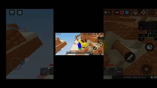 Arceus X Roblox Bedwars Auto Win Rekt Sky Op