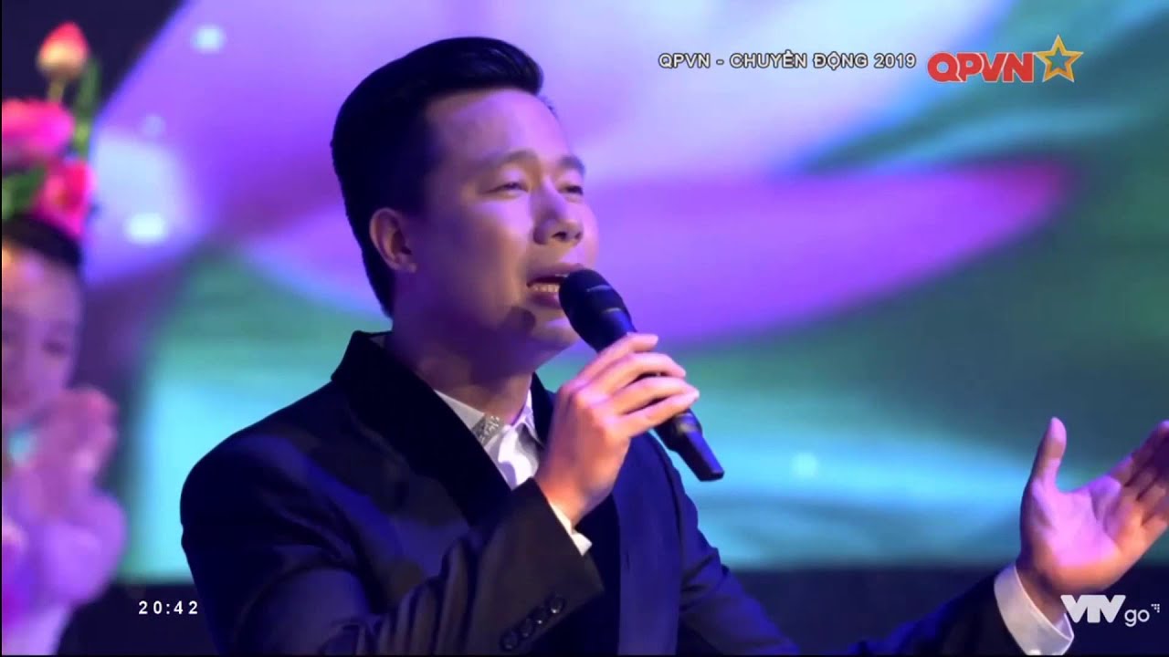 HỒ CHÍ MINH - ĐẸP NHẤT TÊN NGƯỜI | XUÂN HẢO